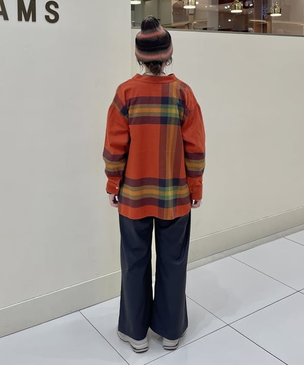 image3