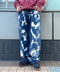 thumbail7
