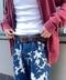 thumbail8