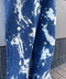 thumbail9