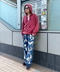 thumbail1