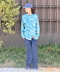 thumbail1