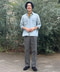 thumbail2