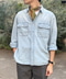 thumbail4