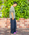 thumbail2