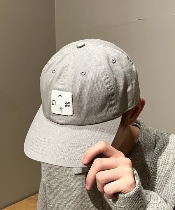 image5