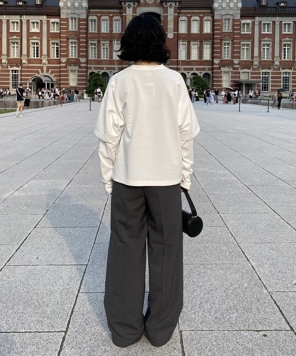 image10