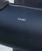 thumbail8