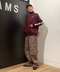 thumbail1