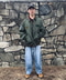 thumbail1