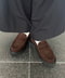 thumbail7