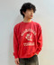 thumbail3