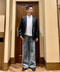 thumbail1