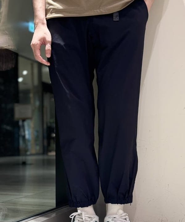 ビームス ゴルフ グランフロント大阪店（1116200） スタイリング