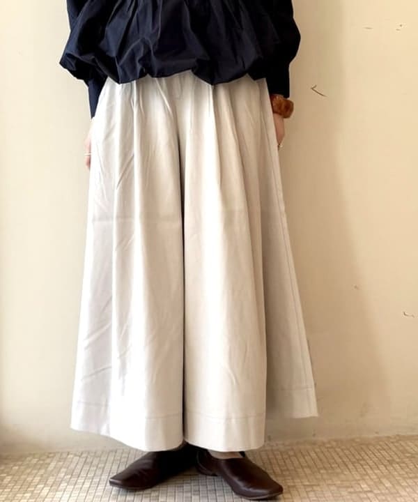 image7