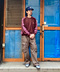 thumbail8