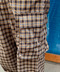 thumbail6