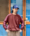 thumbail4