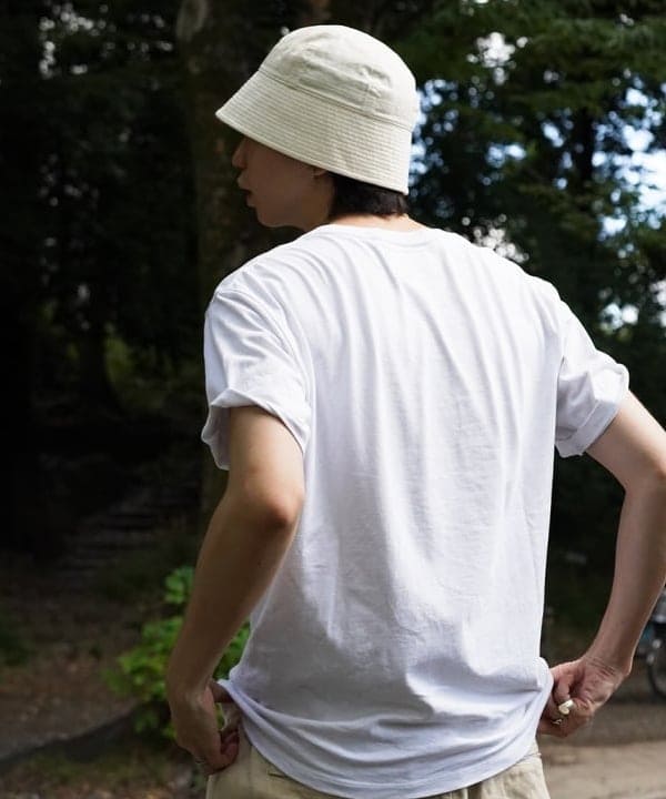 SUDOさんの「BEAMS WOMEN｜ワイド ダスティー イージーパンツ」を使ったコーディネート