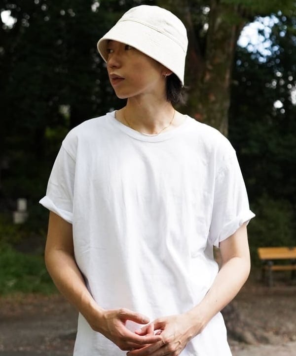 SUDOさんの「BEAMS WOMEN｜ワイド ダスティー イージーパンツ」を使ったコーディネート