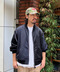 thumbail5