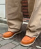 thumbail8