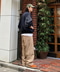thumbail2