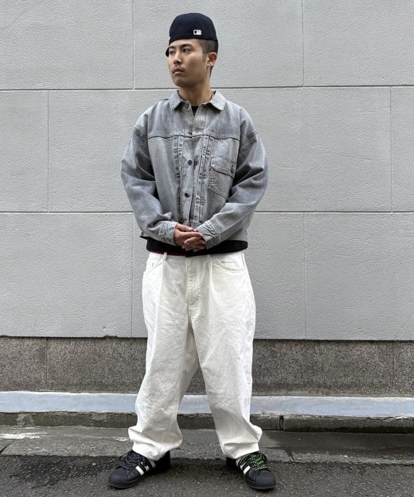 image1
