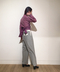 thumbail2
