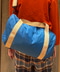 thumbail8