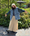 thumbail1