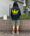 thumbail2