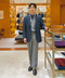 thumbail1