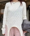 thumbail7