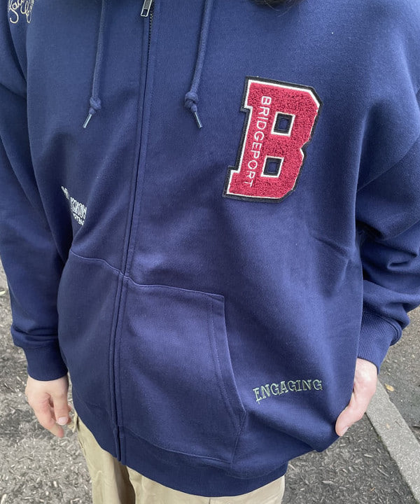 image5