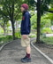 thumbail2