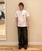 thumbail6