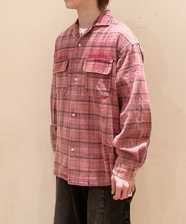 image5