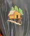 thumbail8