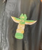 thumbail7