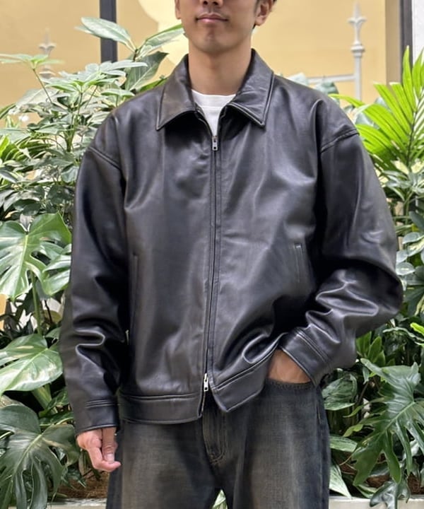 ケイピー S25_CU0134_040_D12.jpg