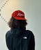 thumbail4