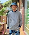 thumbail2