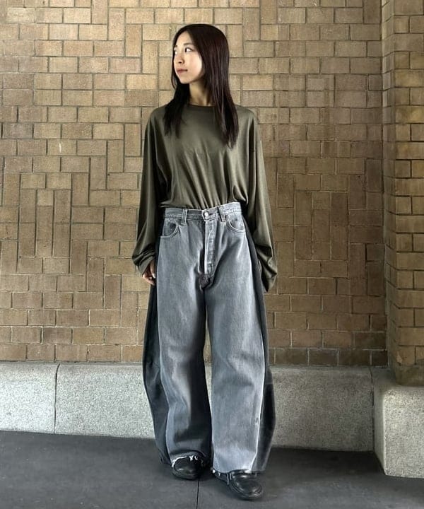 【sia  fashion ディナープレート　6枚】 COE】TEN satin stretch[016S0070009] | STYLEM FABRIC STORE
