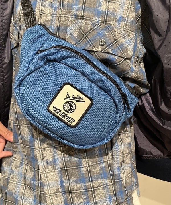 BANさんの「BEAMS WOMEN｜フェード ワーク チェックシャツ」を使ったコーディネート