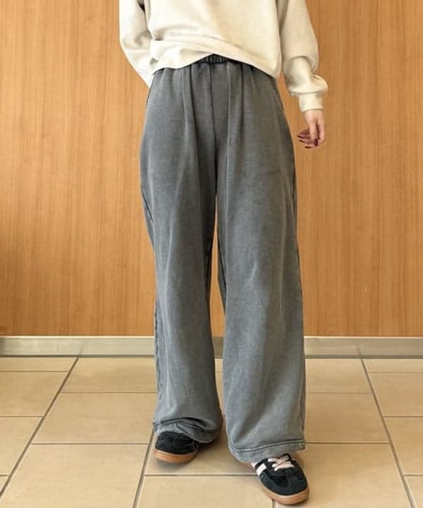 image8