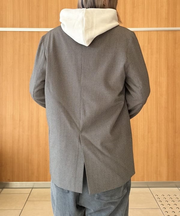 image5