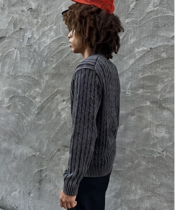 image7