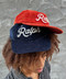 thumbail8