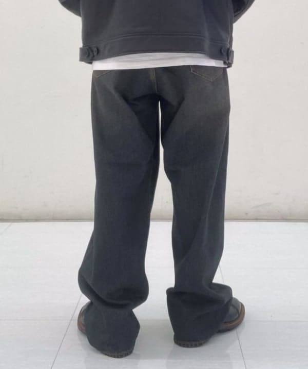 image7